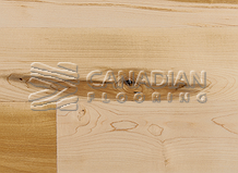 Solid Hard Maple, Superior Flooring, 4-1/4",  Premier  Color: Natural
                                 Hardwood Flooring - Toronto, Ontario