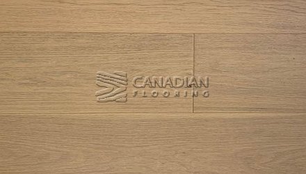 Engineered Euro White Oak7-1/2" x 3/4"Color: Cornwall Engineered flooring