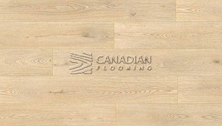 Grandeur, 12 Collection, Water Resistant, 8" x 12 mm  Color: Fado Brisa Laminate flooring