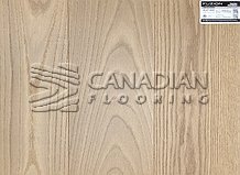 Engineered Oak, Fuzion, Velvet Grove Collection, 7.5" x 3/4", Color:  Lumin Essence

                                 Engineered Flooring Halifax