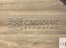 Luxury Vinyl Flooring, Aqua Plus Platinum, NAF,  9.0 mm, Color: Virgo

                                 Vinyl Flooring Mississauga