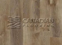 Luxury Vinyl Flooring, Homes Pro, Berlin, 4.2 mm, Color: Golden Beach

                                 Vinyl Flooring Brantford