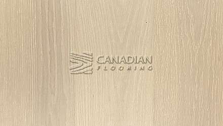 Engineered Oak, Tosca, Glory Collection, 7.5" x 3/4", <br>Color: Lily