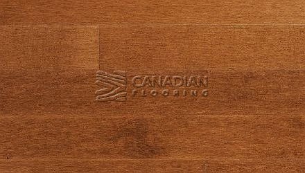 Solid Hard Maple, Panache, 3-1/4", Color:  Milan