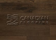 Engineered Hickory,  Grandeur, 6-0" x 3/4",  Hand-Scraped, Color:  Mane

                                 Engineered Flooring East Gwillimbury