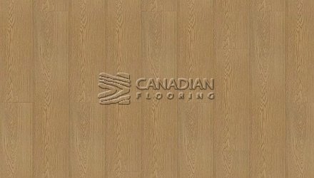 NAF Waterproof Laminate 7.7" x 12 mm <br> Color: Molson