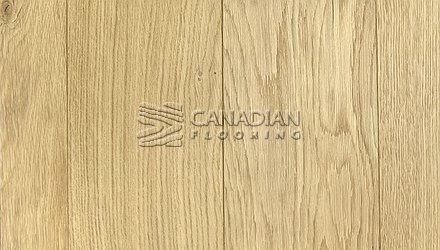 Engineered Oak, Tosca, Legend Collection, 6.5" x 3/4", <br>Color: Driftwood