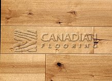Solid Hard Maple Flooring, 4-3/4",  Brand Coverings,  Color:   Saybrook

                                 Hardwood Flooring St. Catharines - Niagara Falls