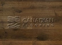 White Oak, Grandeur, 8.5" x 3/4", Elite Collection Color: Westminster

                                 Engineered Flooring Saskatoon