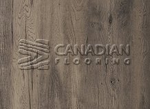 Luxury Vinyl Flooring, Homes Pro, Seoul, 5 mm, Color: Bursa
                                 Luxury Vinyl Plank - Glue Down Vinyl flooring