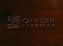 Solid Brazilan Cherry (Jatoba), SUNCA,  3-1/4" x 3/4",  Color: Amaretto

                                 Hardwood Flooring Aurora