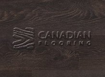 Fuzion, Oceana Collection, 8.0 mm, Water-ResistantColor:  Nightfall

                                 Laminate Flooring Sherbrooke