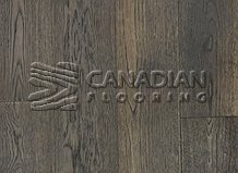 Luxury Vinyl Flooring, Homes Pro, Montreal, 7 mm, Color: Allure Grey

                                 Vinyl Flooring Moncton