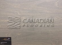 Engineered Maple Flooring, Nestwood, 6.0" x 9/16", Brushed FinishColor:  Cosmopoplitan Grey Maple
                                 Engineered Flooring Calgary