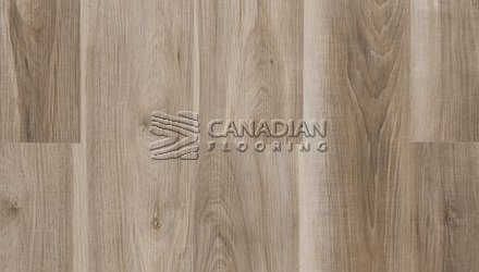 Luxury Vinyl Flooring, Homes Pro, Berlin, 4.2 mm, Color: Shoreline