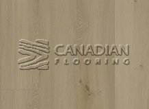 Luxury Vinyl Flooring, Biyork, Hydrogen 8 mm, Click, Color:  Ether Essence
                                 Vinyl Flooring Markham