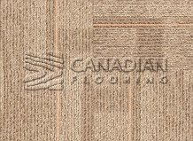 Carpet Tile Flooring  Minett 5401 SeriesColor: Rosseau Sunset

                                 Carpet Tile Flooring Montreal