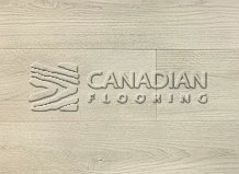 CANFLOOR BOUTIQUE 12.0 mmColor: 98006
                                 Laminate Flooring Scugog