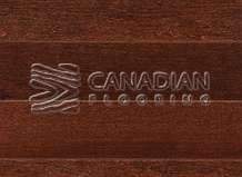 Solid Hard Maple, Superior Flooring, 3-1/4", Select Color:  Sumac

                                 Hardwood Flooring Whitchurch-Stouffville
