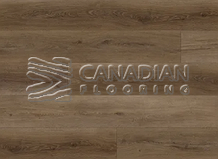 Luxury Vinyl Flooring, Fuzion, 8 mm, Color: Zina

                                 Vinyl Flooring Calgary
