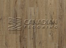 Luxury Vinyl Flooring, Homes Pro, New York, 6.5 mm, Color: Cappadocia

                                 Vinyl Flooring East Gwillimbury