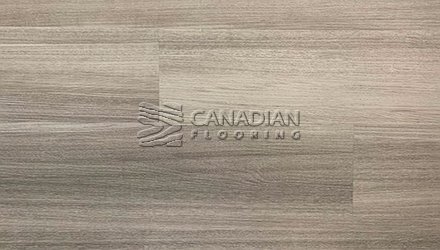 Click & Floating Vinyl Flooring Montreal