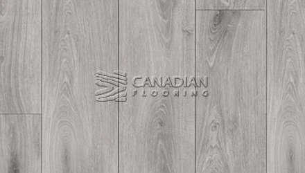 Luxury Vinyl Flooring, Homes Pro, Venice, 6.5 mm, Color: Texas Vinyl flooring