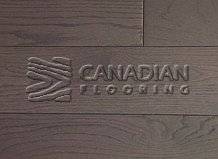 Engineered White Oak, Fuzion Outer Banks, Elite, 5-7/8" x 3/4"  Color:  Hatteras

                                 White Oak Engineered flooring