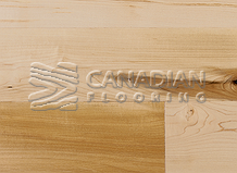 Solid Hard Maple, Superior Flooring,  3-1/4", Premier Color: Natural

                                 Hardwood Flooring Whitchurch-Stouffville