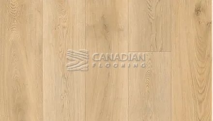 Luxury Vinyl Flooring, Woden Garnet, 7.0 mm, Color: 105-Pacific