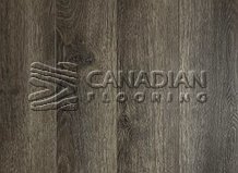 Luxury Vinyl Flooring, Homes Pro, Tokyo, 8 mm, Color: Antelope

                                 Vinyl Flooring Whitby