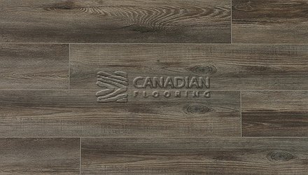 Luxury Vinyl Flooring, Purelux, Journey Series, 9 mm, Color: Westgate