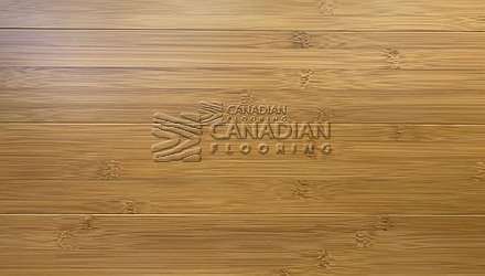 Bamboo Solid Strand Woven T&G; 5" x 1/2",  Color: Carbonized Hardwood flooring
