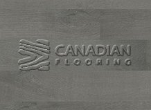 Engineered Oak, Fuzion, Patina Collection, 5.75" x 3/4", Color:  Byzantine

                                 Engineered Hardwood Flooring - Toronto, Ontario