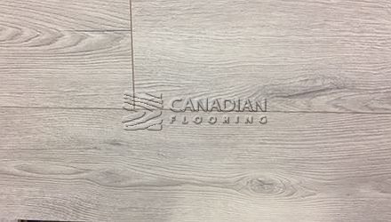 KronoSwiss, Grand Selection, 12.0 mm, Color:  Toscano Oak Laminate flooring