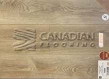 Luxury Vinyl Flooring, Aqua Plus Gold, NAF, 7.0 mm, Color: Nepal
                                 Vinyl Flooring - Toronto, Ontario