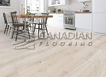 Luxuru Vinyl Flooring, INHOUSE, Germany, 5.0 mmColor: Seaside

                                 Vinyl Flooring White Rock