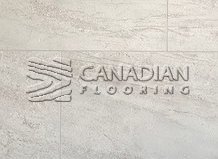 Luxury Vinyl Flooring  Aqua Tiles, NAF, 5.0 mm, Color:Agate

                                 Vinyl Flooring Kelowna