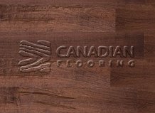 Engineered Maple, Fuzion, Bistro Maple Collection, 5.0" x 3/4", Color:  Tarrazu

                                 Engineered Flooring Mississauga