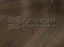 Maple,  Canfloor Boutique 3-1/2" x 3/4" Color: Cloudy Grey

                                 Odd Lots & Remnants