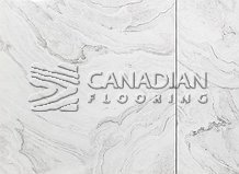 Polished Porcelain, 24x24, Color:  Antalya Silver
                                 Canfloor Boutique Porcelain & Ceramic Tiles