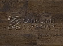 Solid Oak Flooring, Grandeur, 4-1/4"  Color:  Latte
                                 Hardwood Flooring London, Ontario