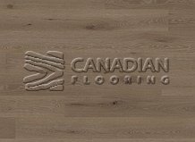 BiYork Euro OakNouveau 77.5" x 1/2"Color: Velvet Breeze
                                 1/2" (12 mm) Engineered flooring