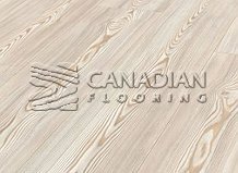 Fuzion, Seabreeze  Collection, 12.0 mm, Water-ResistantColor: Water Lily

                                 Laminate Flooring Sherbrooke
