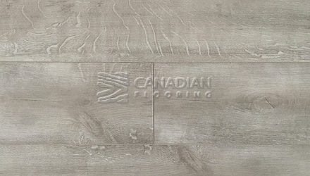 Luxury Vinyl Flooring, LifeStepp, Premium  8.5 mm, Color: Husky Vinyl flooring