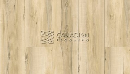 Luxury Vinyl Flooring, Homes Pro, Sweden, 2 mm, Color: Porto Vinyl flooring