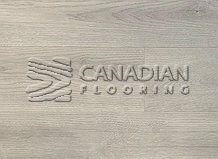 CANFLOOR BOUTIQUE 12.0 mmColor: 98005

                                 Laminate Flooring Orangeville