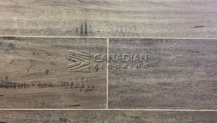 Laminate Flooring, 12.0 mm, Canfloor, Color:  HE 3628 Laminate flooring