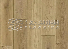 Luxury Vinyl Flooring, Woden, 9.0 mm, Color: 906-Boundless Sand

                                 Vinyl Flooring Whitby