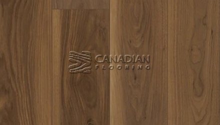 Luxury Vinyl Flooring, Biyork, Hydrogen 8 mm, Click, <br>Color:  Mellow Mist